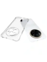 Wholesale Bizon Case Salpa Realme 14 Pro+ 5G clear - BIZ8743 - {ean13} - Hurt