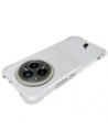 Wholesale Bizon Case Salpa Realme 14 Pro+ 5G clear - BIZ8743 - {ean13} - Hurt