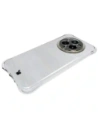 Wholesale Bizon Case Salpa Realme 14 Pro+ 5G clear - BIZ8743 - {ean13} - Hurt