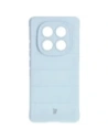 Hurtownia GSM - Bizon Case Tur Xiaomi Redmi Note 14 Pro 4G albastru deschis - BIZ8744 - {ean13} - Hurt