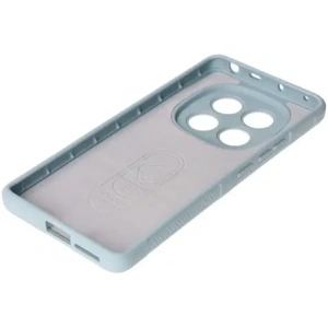 Wholesale Bizon Case Tur Xiaomi Redmi Note 14 Pro 4G light blue - BIZ8744 - {ean13} - Hurt
