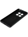 Wholesale Bizon Case Tur Xiaomi Redmi Note 14 Pro 4G black - BIZ8745 - {ean13} - Hurt