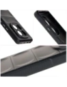 Wholesale Bizon Case Tur Xiaomi Redmi Note 14 Pro 4G black - BIZ8745 - {ean13} - Hurt