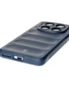 Hurtownia GSM - Bizon Case Tur Xiaomi Redmi Note 14 Pro 4G námořnická modrá - BIZ8747 - {ean13} - Hurt