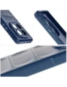 Hurtownia GSM - Pancerne etui Bizon Case Tur do Xiaomi Redmi Note 14 Pro 4G granatowe - BIZ8747 - {ean13} - Hurt