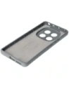 Wholesale Bizon Case Tur Xiaomi Redmi Note 14 Pro 4G light grey - BIZ8748 - {ean13} - Hurt