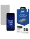 3MK FlexibleGlass Motorola Moto G15 / G15 Power