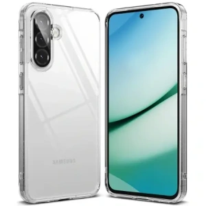 Hurtownia GSM - Ringke Fusion Samsung Galaxy A36 / A56 5G Clar - RGK11775 - {ean13} - Hurt