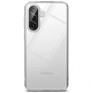 Hurtownia GSM - Ringke Fusion Samsung Galaxy A36 / A56 5G Clar - RGK11775 - {ean13} - Hurt