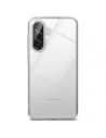 Hurtownia GSM - Etui Ringke Fusion Samsung Galaxy A36 / A56 5G Clear - RGK11775 - {ean13} - Hurt