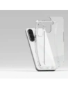 Hurtownia GSM - Etui Ringke Fusion Samsung Galaxy A36 / A56 5G Clear - RGK11775 - {ean13} - Hurt