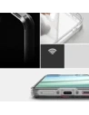 Hurtownia GSM - Etui Ringke Fusion Samsung Galaxy A36 / A56 5G Clear - RGK11775 - {ean13} - Hurt