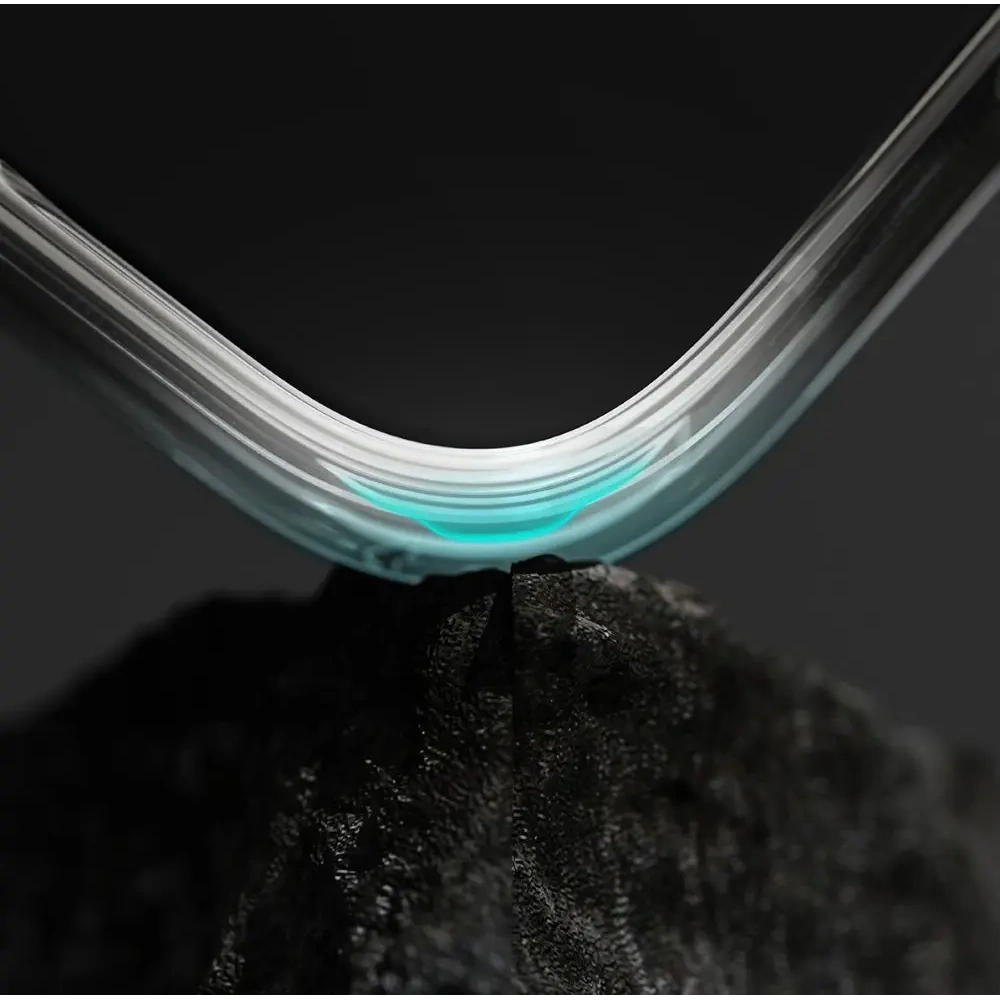Wholesale Ringke Fusion Samsung Galaxy A36 / A56 5G Clear - RGK11775 - {ean13} - Hurt