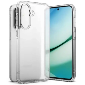 Hurtownia GSM - Ringke Fusion Samsung Galaxy A36 / A56 5G Mat Transparent - RGK11776 - {ean13} - Hurt