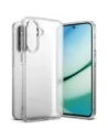 Hurtownia GSM - Etui Ringke Fusion Samsung Galaxy A36 / A56 5G Matte Clear - RGK11776 - {ean13} - Hurt