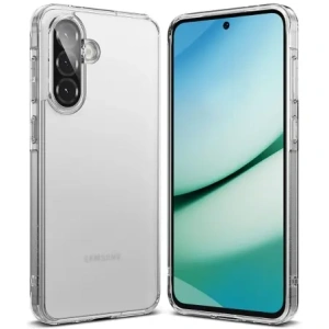 Hurtownia GSM - Ringke Fusion Samsung Galaxy A36 / A56 5G Mat Transparent - RGK11776 - {ean13} - Hurt
