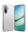 Hurtownia GSM - Etui Ringke Fusion Samsung Galaxy A36 / A56 5G Matte Clear - RGK11776 - {ean13} - Hurt