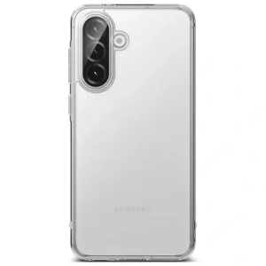Hurtownia GSM - Ringke Fusion Samsung Galaxy A36 / A56 5G Mat Transparent - RGK11776 - {ean13} - Hurt