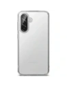Hurtownia GSM - Etui Ringke Fusion Samsung Galaxy A36 / A56 5G Matte Clear - RGK11776 - {ean13} - Hurt