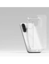 Hurtownia GSM - Etui Ringke Fusion Samsung Galaxy A36 / A56 5G Matte Clear - RGK11776 - {ean13} - Hurt