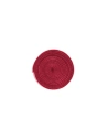Wholesale Baseus Colourful Circle Velcro Straps 1m Red - BSU1458RED - {ean13} - Hurt