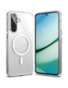 Wholesale Ringke Fusion Magnetic MagSafe Samsung Galaxy A36 / A56 5G Clear - RGK11777 - {ean13} - Hurt