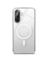 Wholesale Ringke Fusion Magnetic MagSafe Samsung Galaxy A36 / A56 5G Clear - RGK11777 - {ean13} - Hurt