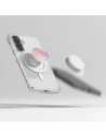 Wholesale Ringke Fusion Magnetic MagSafe Samsung Galaxy A36 / A56 5G Clear - RGK11777 - {ean13} - Hurt