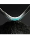 Hurtownia GSM - Ringke Fusion Magnetic MagSafe Samsung Galaxy A36 / A56 5G Átlátszó - RGK11777 - {ean13} - Hurt