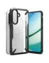 Ringke Fusion-X Samsung Galaxy A36 / A56 5G Black