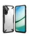 Hurtownia GSM - Ringke Fusion-X Samsung Galaxy A36 / A56 5G Černá - RGK11778 - {ean13} - Hurt