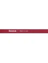 Hurtownia GSM - Klettband, Kabelorganisator Baseus Colourful Circle Klettstraps 1m (rot) - BSU1458RED - {ean13} - Hurt