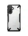Hurtownia GSM - Ringke Fusion-X Samsung Galaxy A36 / A56 5G Černá - RGK11778 - {ean13} - Hurt