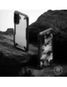 Wholesale Ringke Fusion-X Samsung Galaxy A36 / A56 5G Black - RGK11778 - {ean13} - Hurt