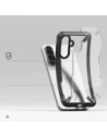 Hurtownia GSM - Etui Ringke Fusion-X Samsung Galaxy A36 / A56 5G Black - RGK11778 - {ean13} - Hurt