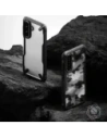 Hurtownia GSM - Etui Ringke Fusion-X Samsung Galaxy A36 / A56 5G Camo Black - RGK11779 - {ean13} - Hurt