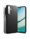 Ringke Onyx Samsung Galaxy A36 / A56 5G Negru