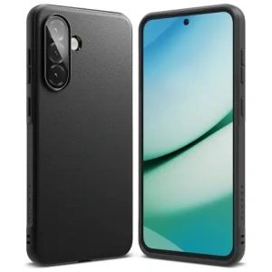 Hurtownia GSM - Ringke Onyx Samsung Galaxy A36 / A56 5G Negru - RGK11780 - {ean13} - Hurt