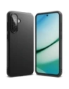 Hurtownia GSM - Ringke Onyx Samsung Galaxy A36 / A56 5G Fekete - RGK11780 - {ean13} - Hurt