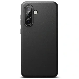 Hurtownia GSM - Ringke Onyx Samsung Galaxy A36 / A56 5G Negru - RGK11780 - {ean13} - Hurt