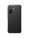 Hurtownia GSM - Ringke Onyx Samsung Galaxy A36 / A56 5G Fekete - RGK11780 - {ean13} - Hurt
