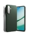 Ringke Onyx Samsung Galaxy A36 / A56 5G Verde Închis