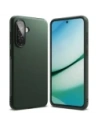 Hurtownia GSM - Ringke Onyx Samsung Galaxy A36 / A56 5G Verde Închis - RGK11781 - {ean13} - Hurt