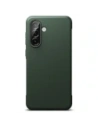 Wholesale Ringke Onyx Samsung Galaxy A36 / A56 5G Dark Green - RGK11781 - {ean13} - Hurt