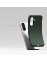 Hurtownia GSM - Ringke Onyx Samsung Galaxy A36 / A56 5G Verde Închis - RGK11781 - {ean13} - Hurt