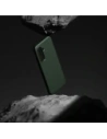 Hurtownia GSM - Ringke Onyx Samsung Galaxy A36 / A56 5G Verde Închis - RGK11781 - {ean13} - Hurt