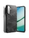 Hurtownia GSM - Ringke Onyx Samsung Galaxy A36 / A56 5G Camouflage Schwarz - RGK11782 - {ean13} - Hurt