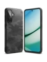 Hurtownia GSM - Ringke Onyx Samsung Galaxy A36 / A56 5G Camo Negru - RGK11782 - {ean13} - Hurt