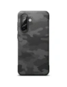 Hurtownia GSM - Ringke Onyx Samsung Galaxy A36 / A56 5G Camo Negru - RGK11782 - {ean13} - Hurt