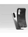 Hurtownia GSM - Ringke Onyx Samsung Galaxy A36 / A56 5G Camouflage Schwarz - RGK11782 - {ean13} - Hurt